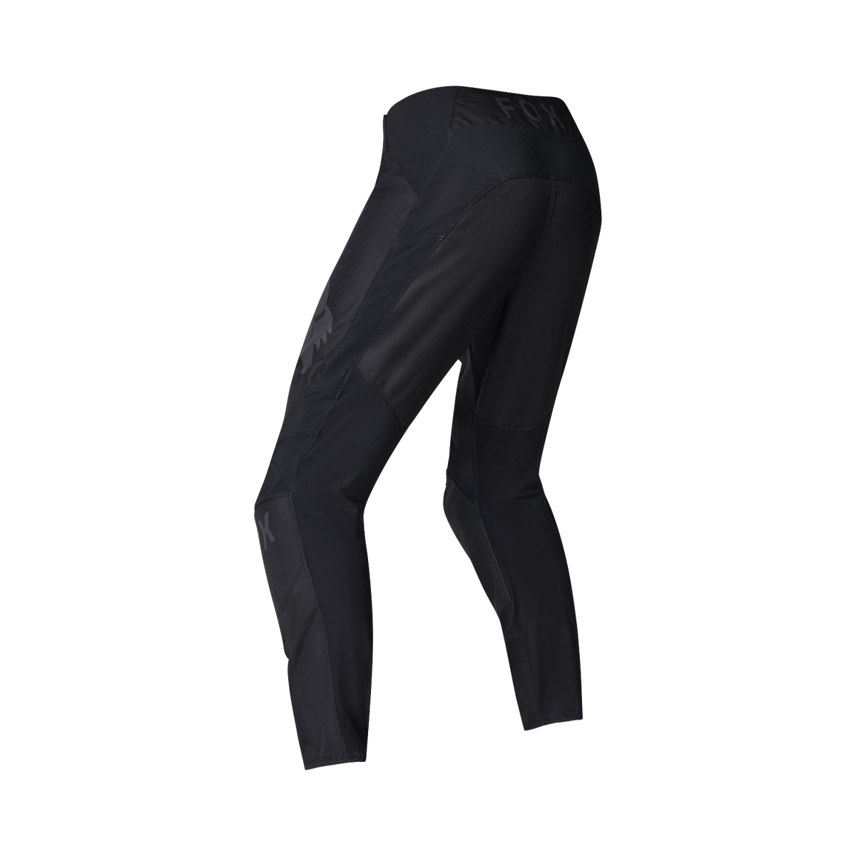 180 Blackout Pant