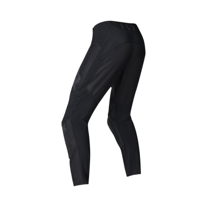 180 Blackout Pant