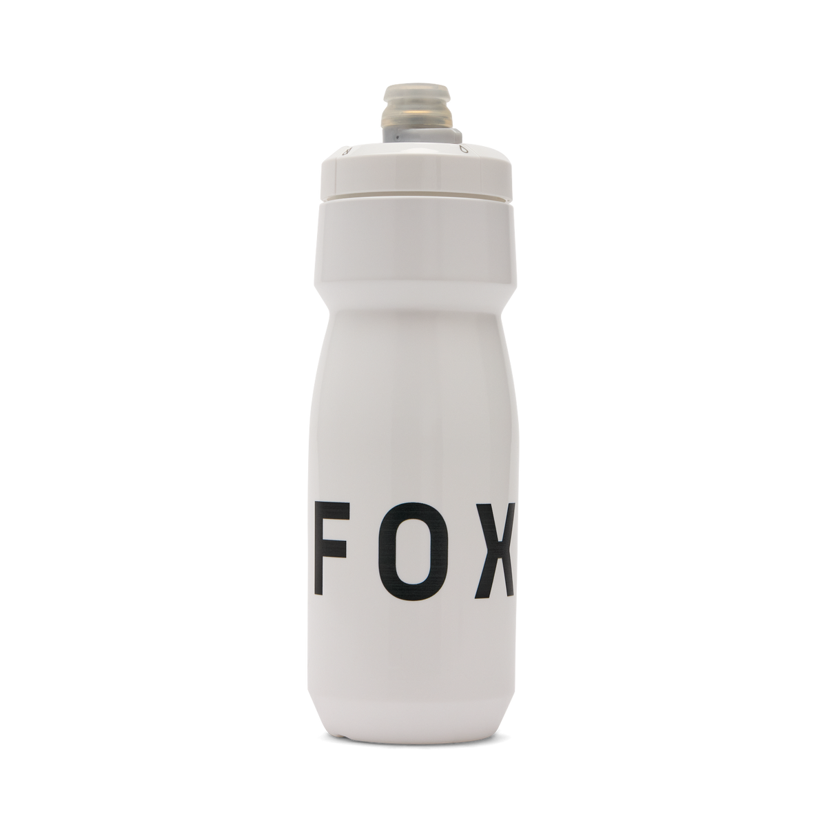 Fox CamelBak® 24 Oz Podium® Bottle