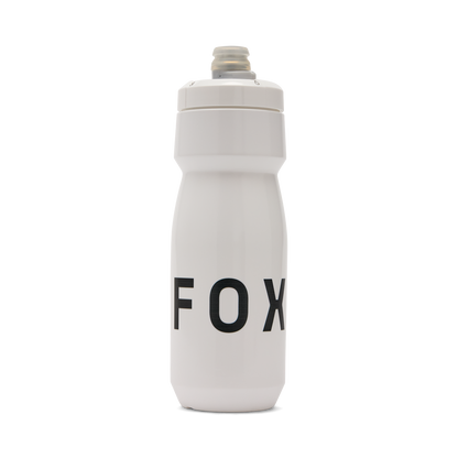 Fox CamelBak® 24 Oz Podium® Bottle