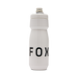 Fox CamelBak® 24 Oz Podium® Bottle