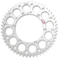 Renthal Sprocket - 112U-520-52GESI