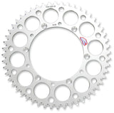 Renthal Sprocket - 112U-520-52GESI