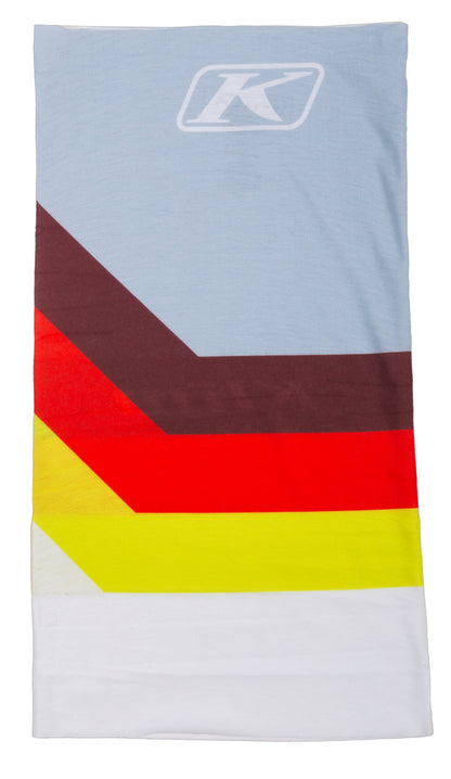 Nek Sok