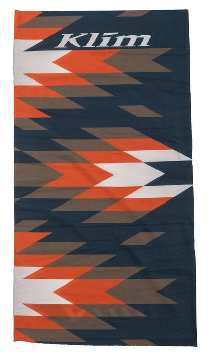 Nek Sok