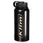 Temperflask One Size Fits All Black