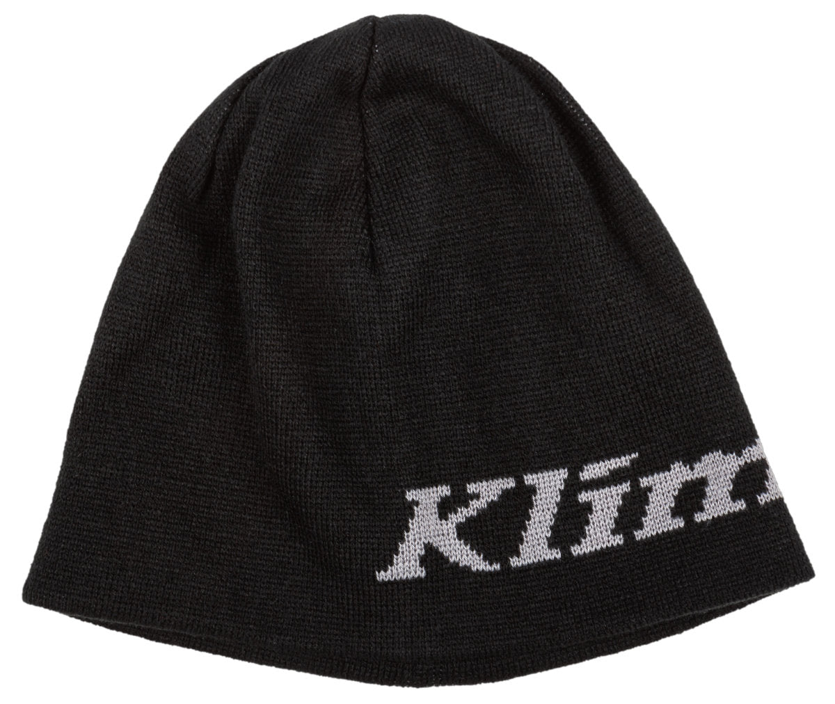 Swerve Beanie