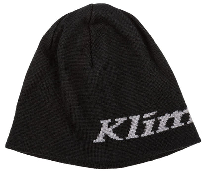 Swerve Beanie
