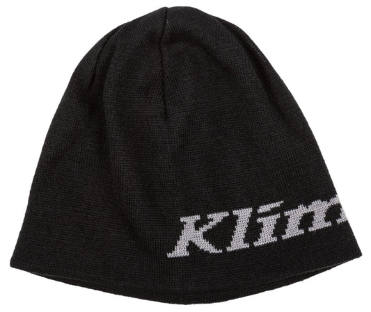 Swerve Beanie