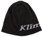 Swerve Beanie