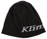 Swerve Beanie