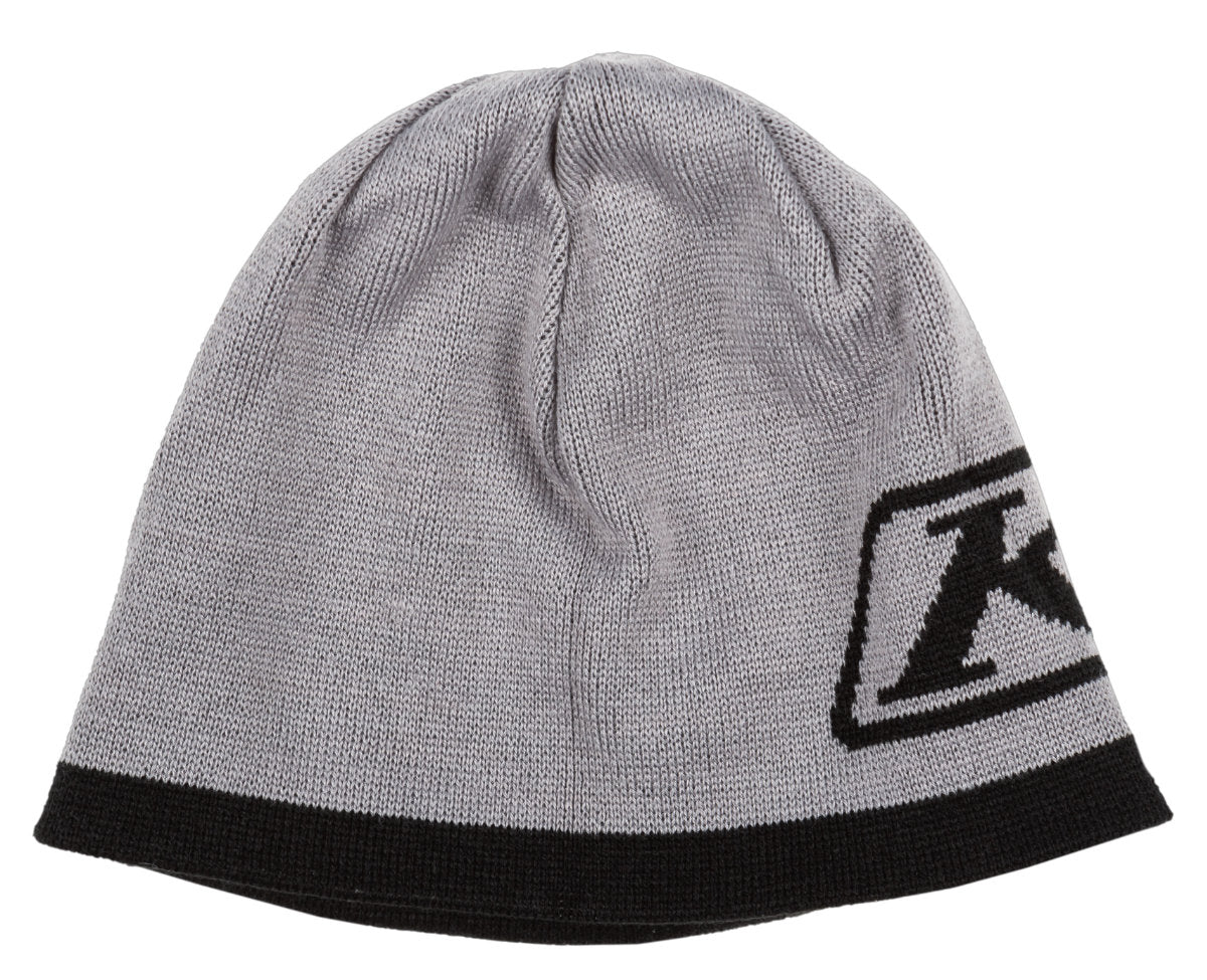 Swerve Beanie
