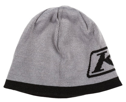 Swerve Beanie