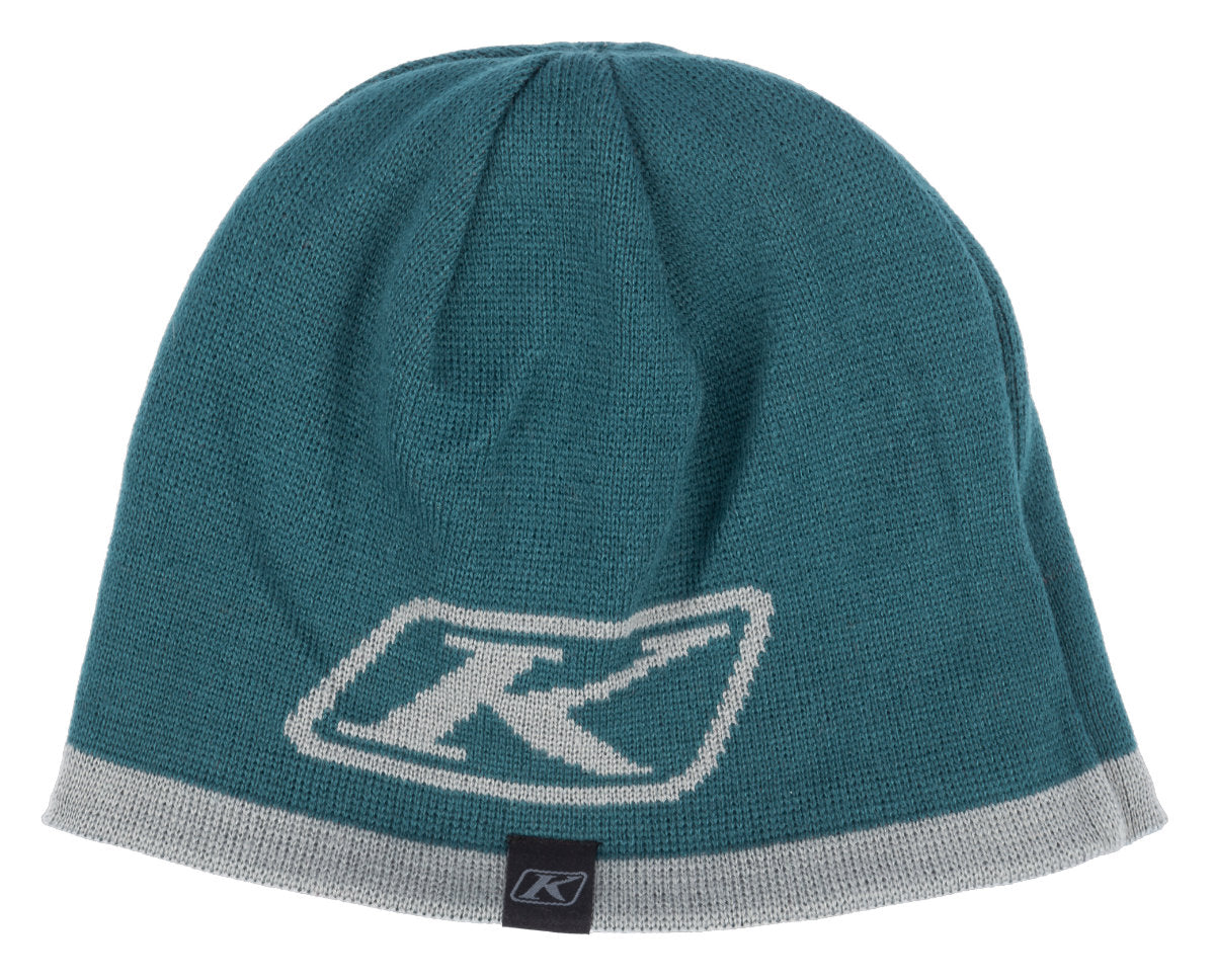 Swerve Beanie