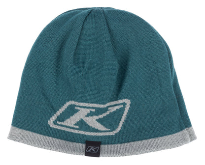 Swerve Beanie