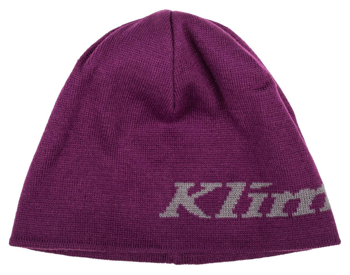 Swerve Beanie