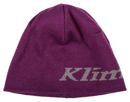 Swerve Beanie