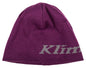 Swerve Beanie