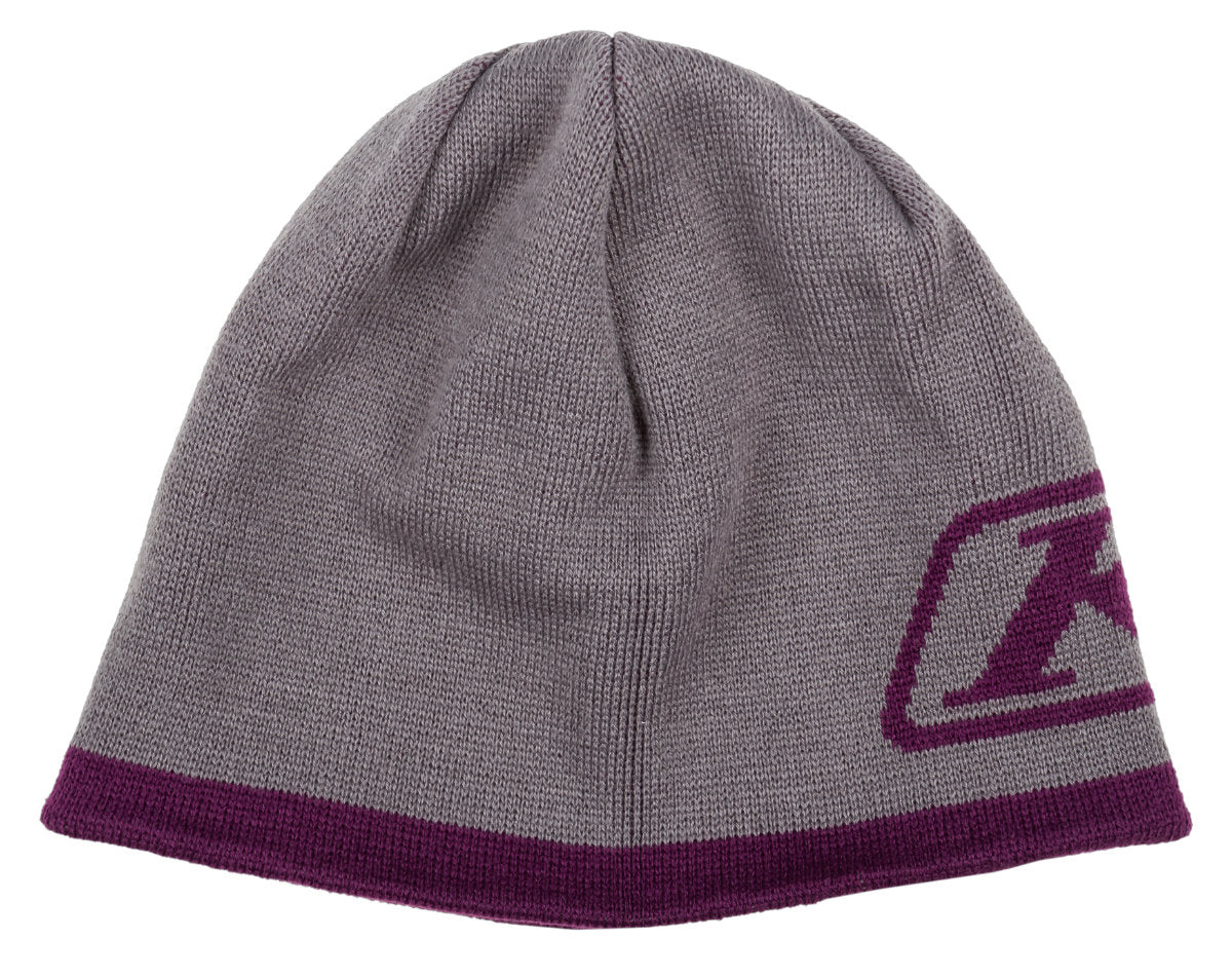 Swerve Beanie