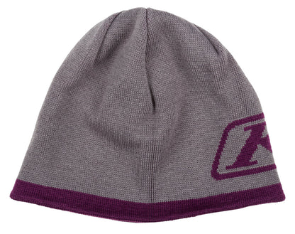 Swerve Beanie