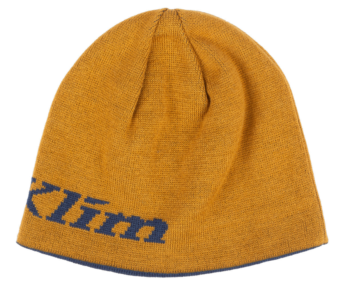Swerve Beanie