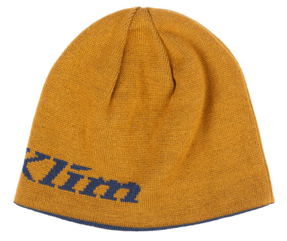 Swerve Beanie