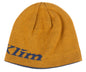 Swerve Beanie