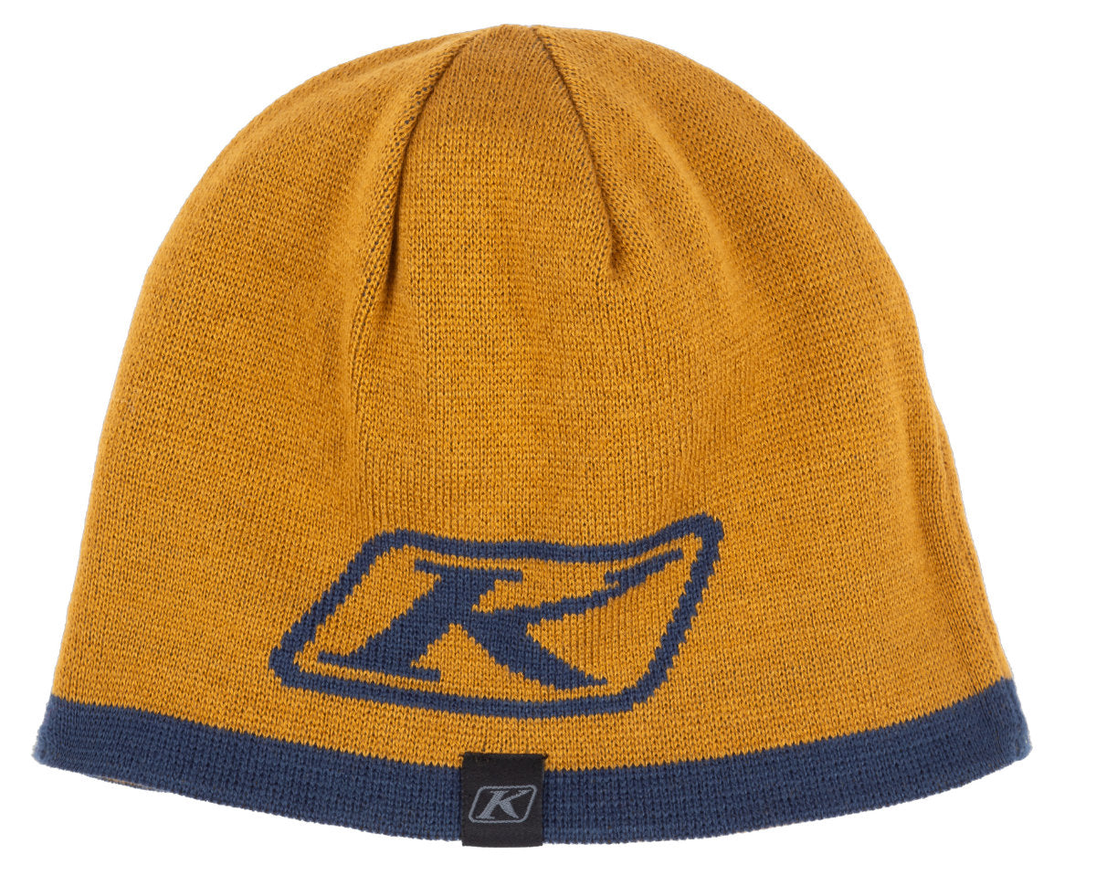 Swerve Beanie