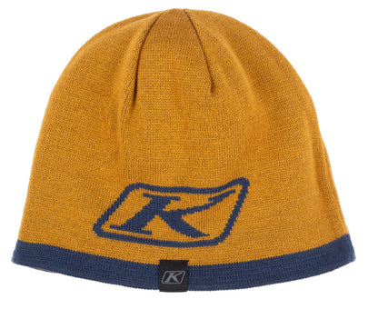 Swerve Beanie