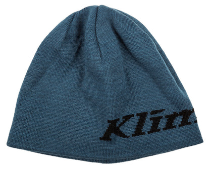 Swerve Beanie
