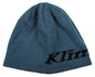 Swerve Beanie