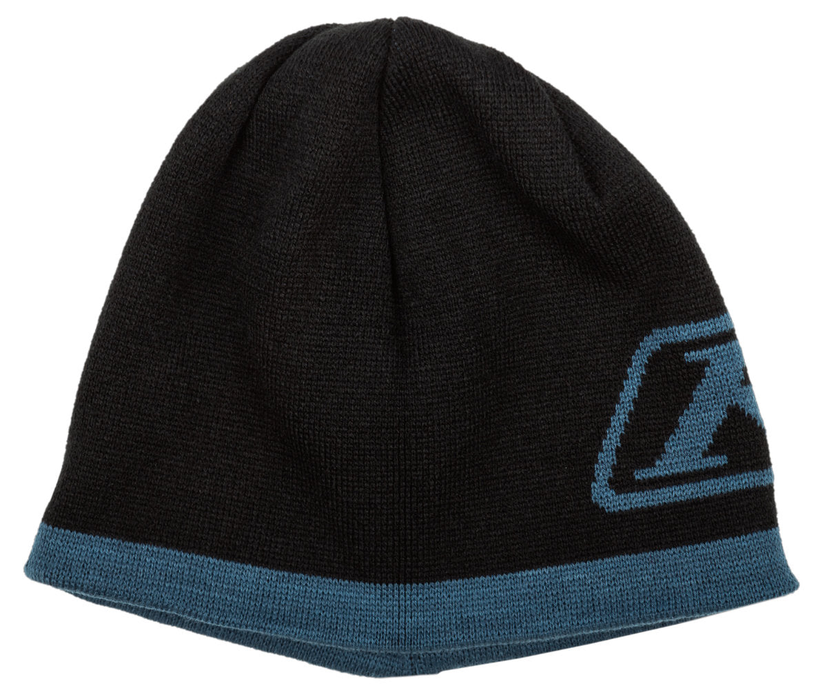 Swerve Beanie