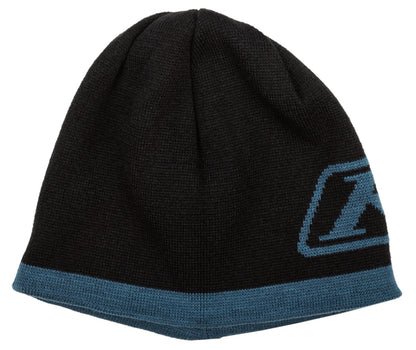 Swerve Beanie