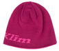 Swerve Beanie