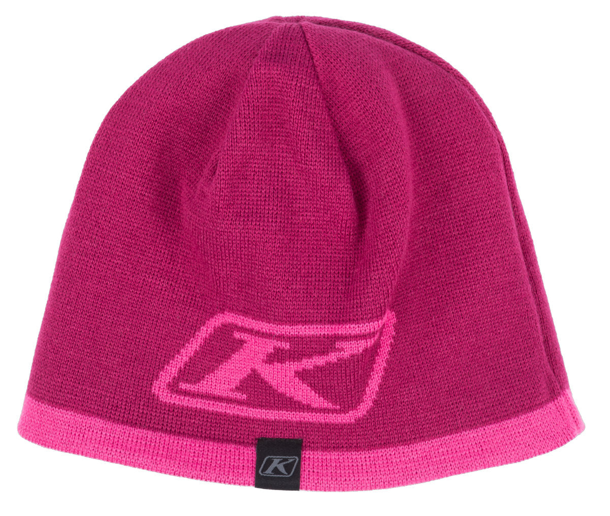 Swerve Beanie