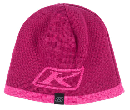 Swerve Beanie