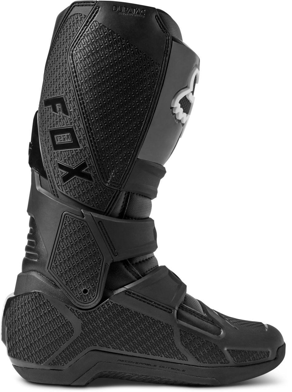 Motion Boots