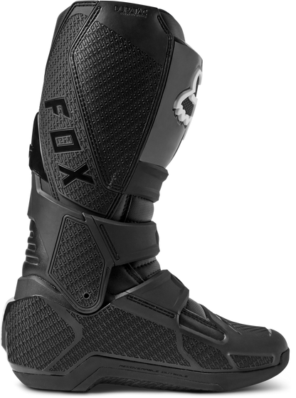 Motion Boots