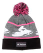 Bomber Beanie