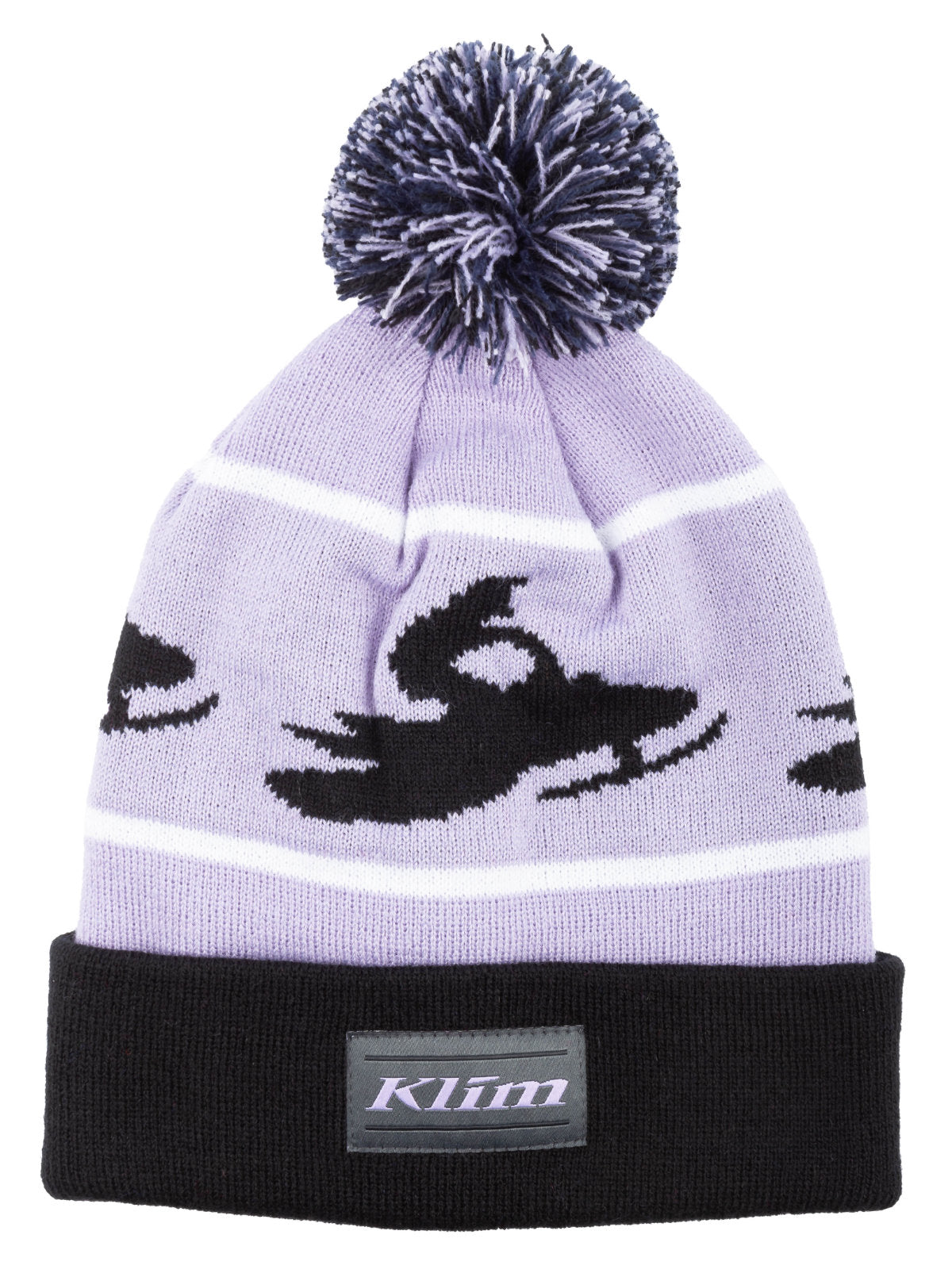 Bomber Beanie