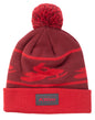Bomber Beanie