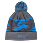 Bomber Beanie