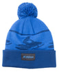 Bomber Beanie