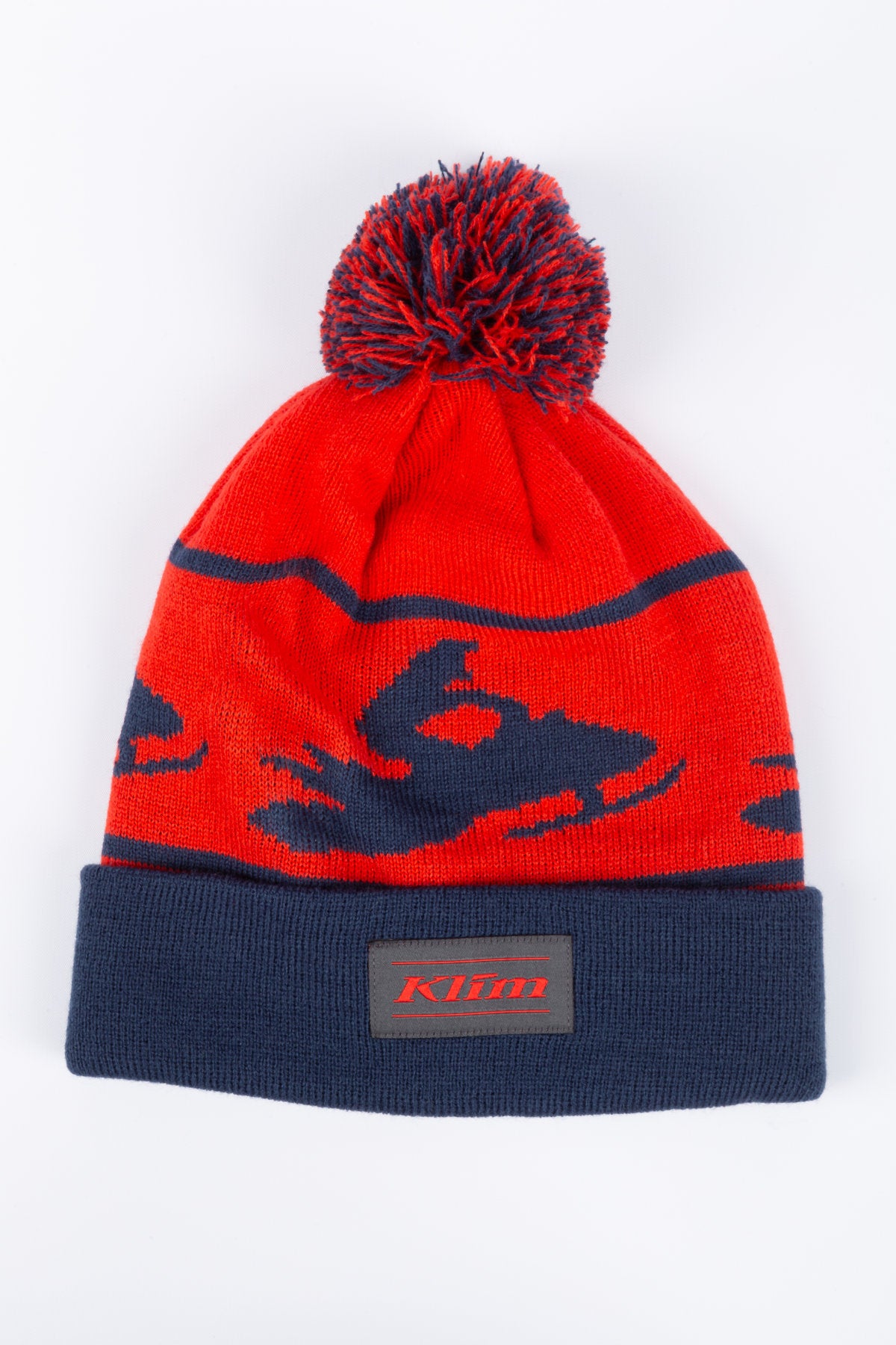 Bomber Beanie