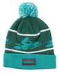 Bomber Beanie