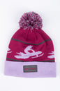 Bomber Beanie