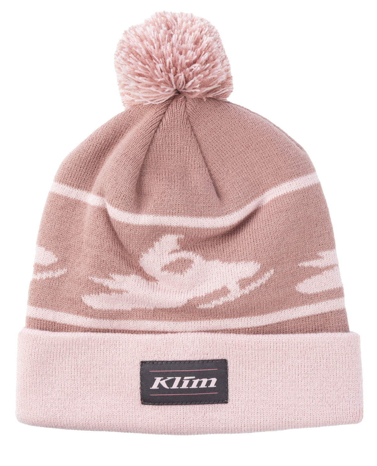 Bomber Beanie