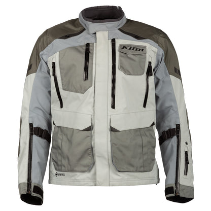 Carlsbad Jacket