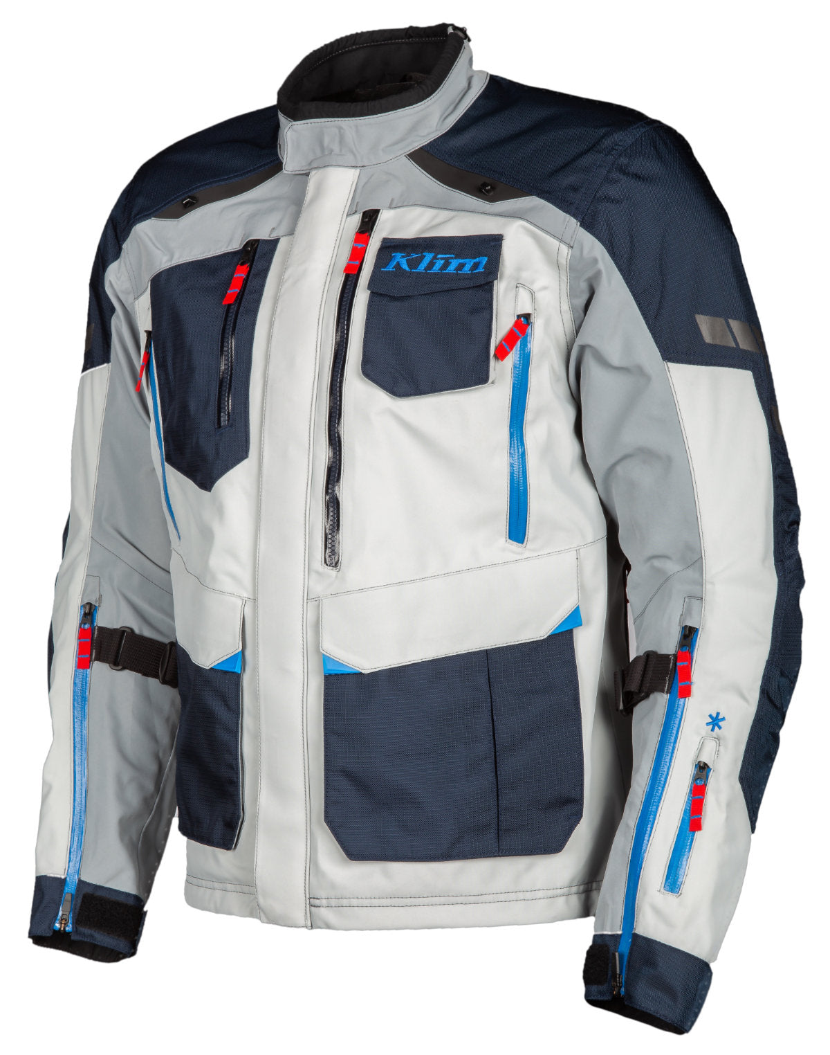 Carlsbad Jacket