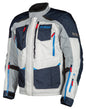 Carlsbad Jacket